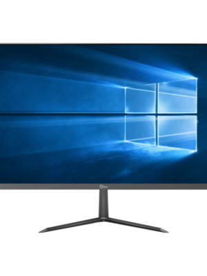 مانیتور جی پلاس مدل GDM-245LN سایز 24 اینچ