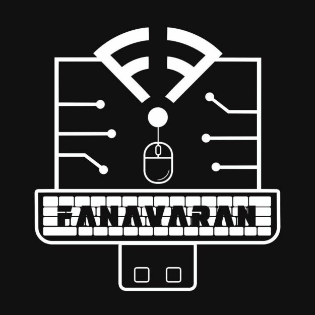 فن آوران